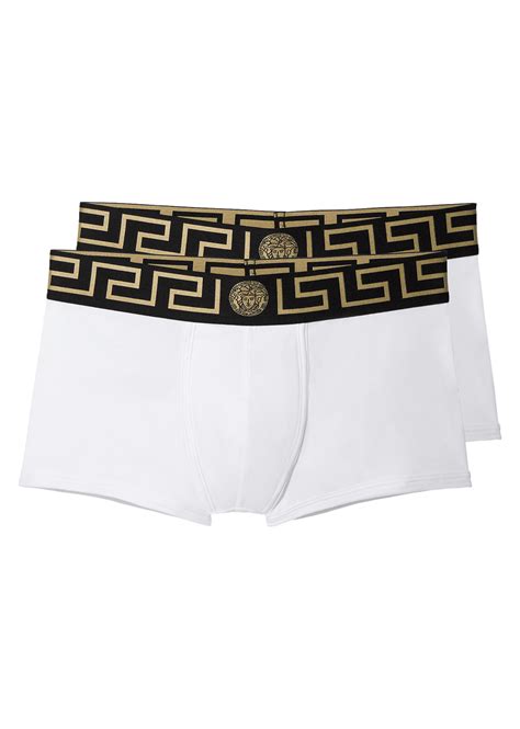 slip versace uomo saldi|Slip e boxer Versace uomo .